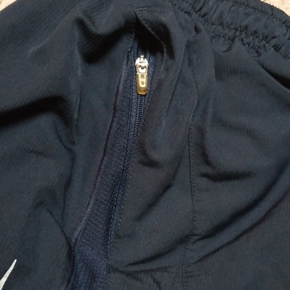 MIZUNO womens running shorts - Picture 7 of 7